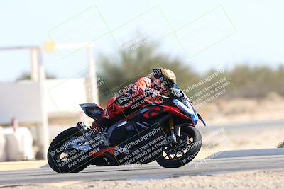 media/Oct-25-2025-Race Pace (Sat) [[47cce5476f]]/Non Verified (1st 20 Minutes of Every Hour)/6-Turn 7 (1pm)/